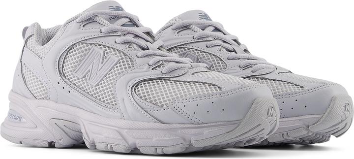 Image du produit New Balance U530TBA (45)