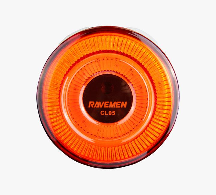 Produktbild Ravemen CL05 (30 lm, 30 lm)