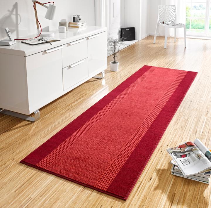 Actual product image Hanse Home Ribbon (80 x 300 cm)