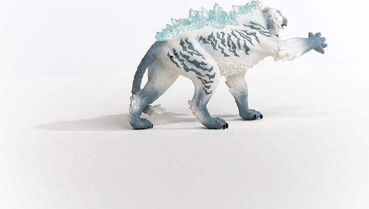Produktbild Schleich Eldrador