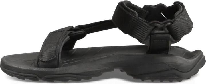 Produktbild Teva Terra Fi Lite (39.5)