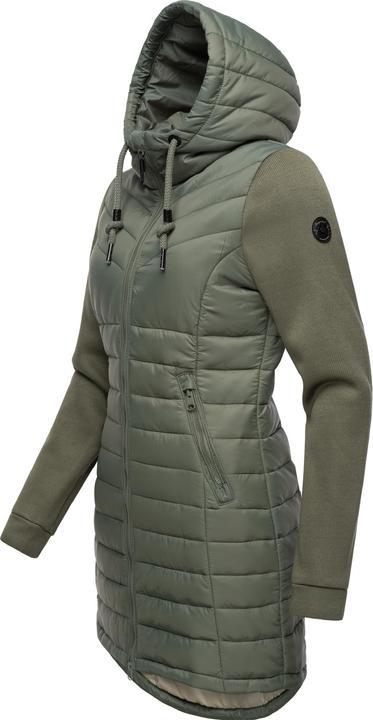Immagine prodotto Ragwear Sandrra Long (4XL)