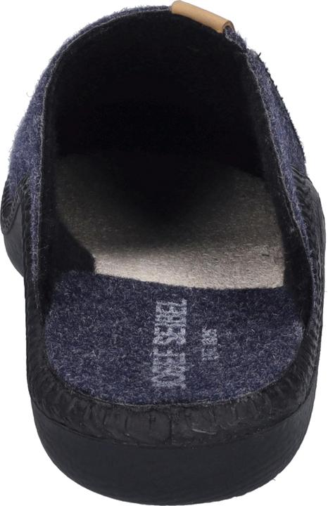 Actual product image Josef Seibel 17911-TE257 (43)