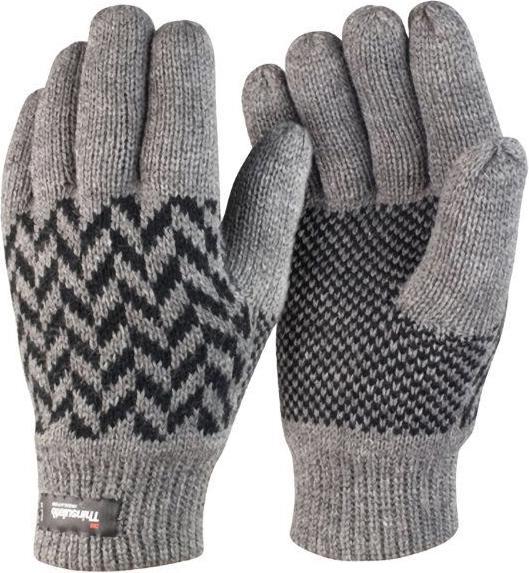 Image du produit Outdoor Spirit Gants 3M Thinsulate (S, M)
