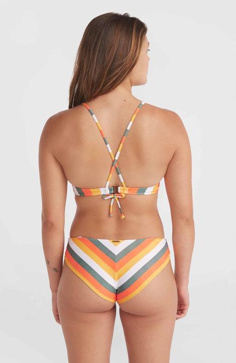 Immagine prodotto O'Neill Set bikini Baay Maoi Donna (XL)
