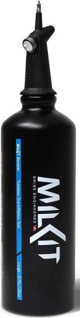 Produktbild MilKit Tubeless Booster 0.75L