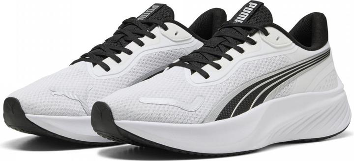 Actual product image Puma Pounce Lite (39)