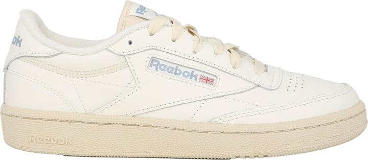 Image du produit Reebok Club C 85 (40)