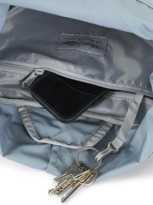 Produktbild Lowe Alpine AirZone Ultra ND 26 (26 l)