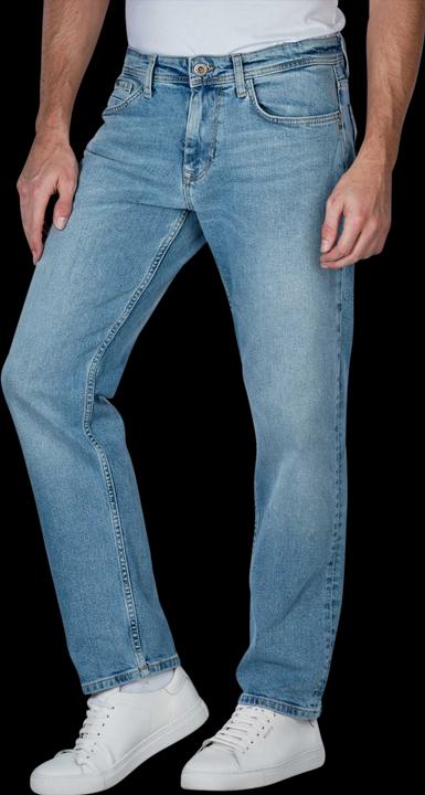 Actual product image Cross Jeans 10021056 (W38/L30)