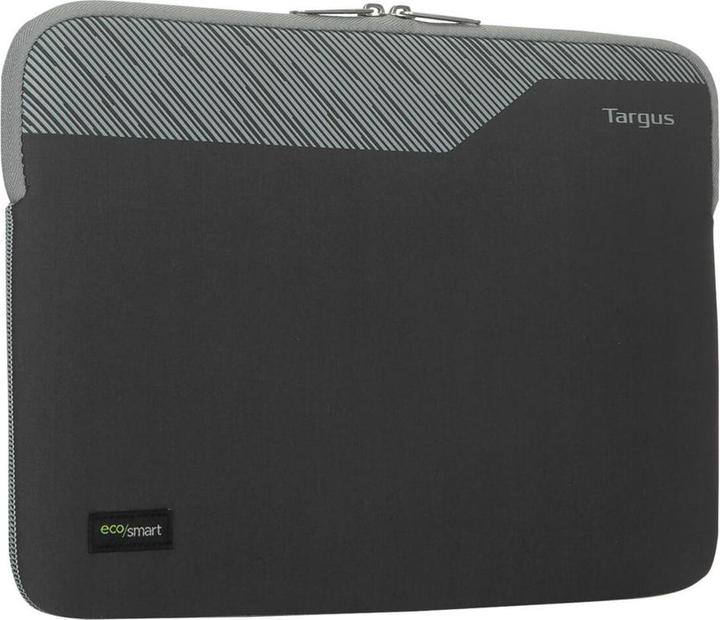Image du produit Targus Pulse 13-14" Sleve (14")
