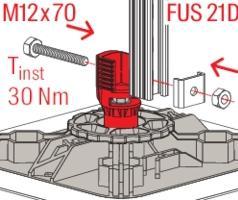 Productafbeelding Fischer 559972