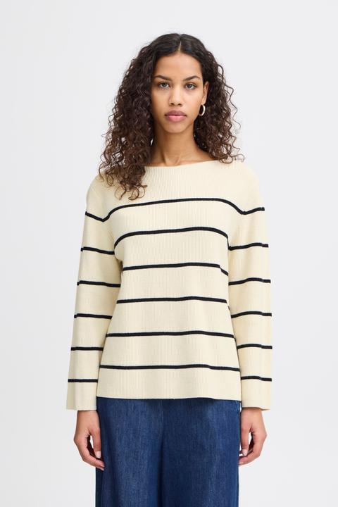 Produktbild Ichi IHBOSTON LS6 20121505 (XXL)