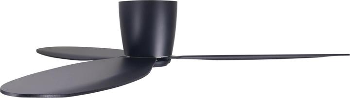 Image du produit Beacon Airfusion Radar DC (37 dB)