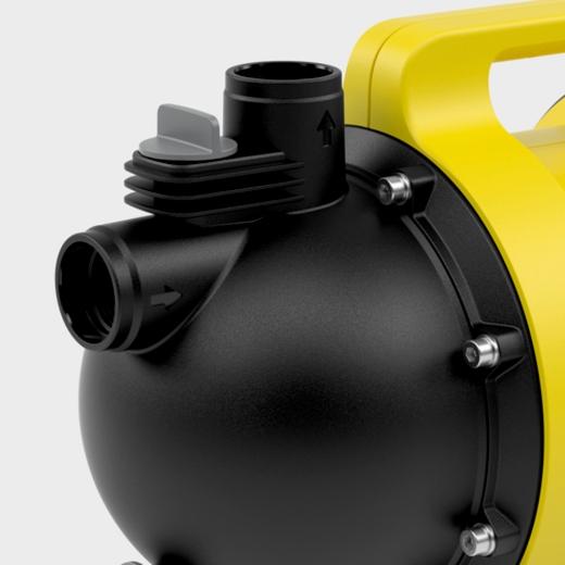 Image du produit Kärcher Pompe de jardin BP 6.000 Garden (Pompe de jardin)
