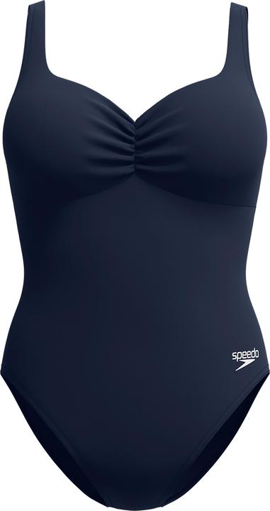 Produktbild Speedo Shaping AquaNite 1 Piece (W36/L40)