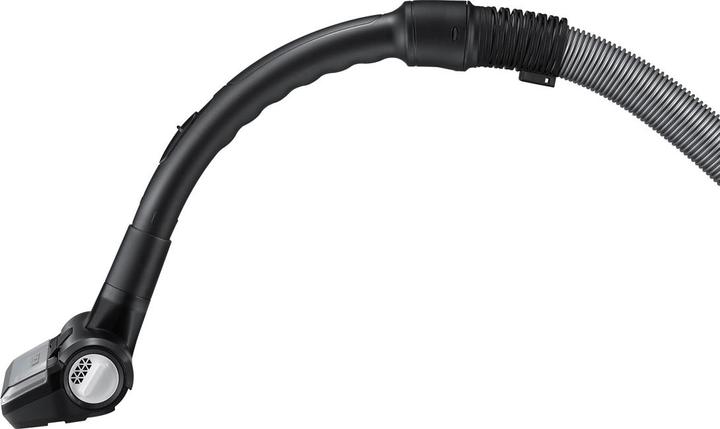 Produktbild Samsung VC07M25