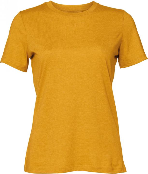 Heathermustard
