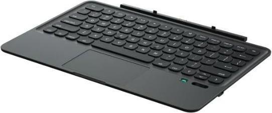 Produktbild Pi-Top KB1-BT-US-01 - Schwarze Raspberry Pi Tastatur