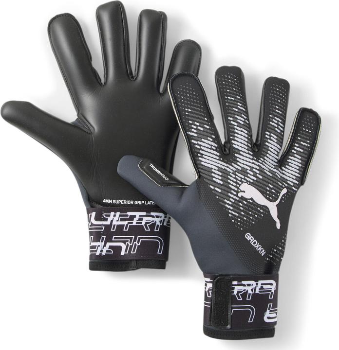 Image du produit Puma ULTRA Grip 1 hybride (9.5)
