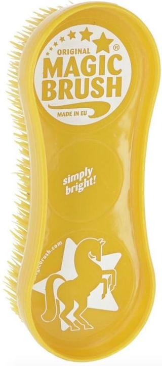 Image du produit Kerbl Brosse magique