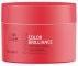 Immagine prodotto Wella Invigo Color Brilliance - Maschera Colore Vibrante Fine (150 ml)