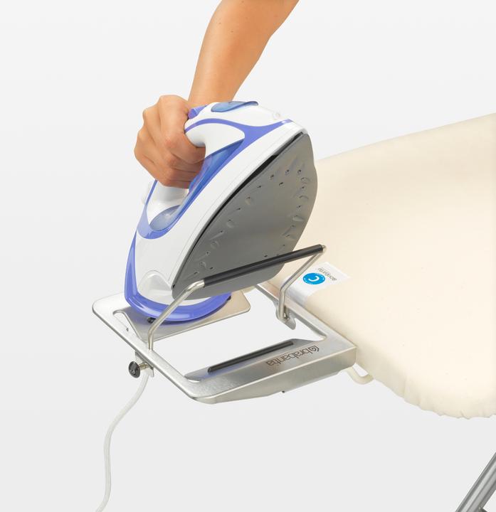 Produktbild Brabantia Ecru (124 x 45 cm)