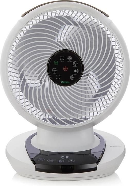 Meaco Air 360° (60 dB)