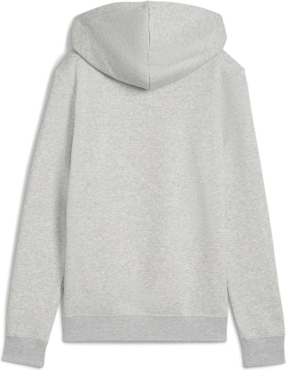 Image du produit Puma Sweat à capuche ESS No. 1 Logo FL (XS)