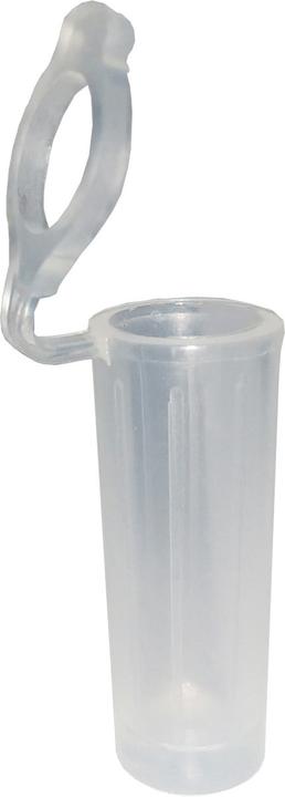 Produktbild Leki Spitzenschutz