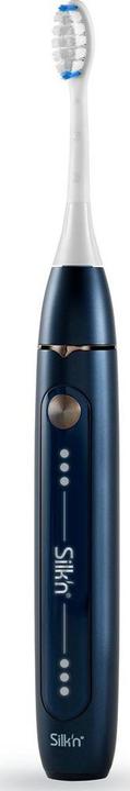 Actual product image Silk'n Sonic Toothbrush Sonic You Dark Blue (Sonic toothbrush)
