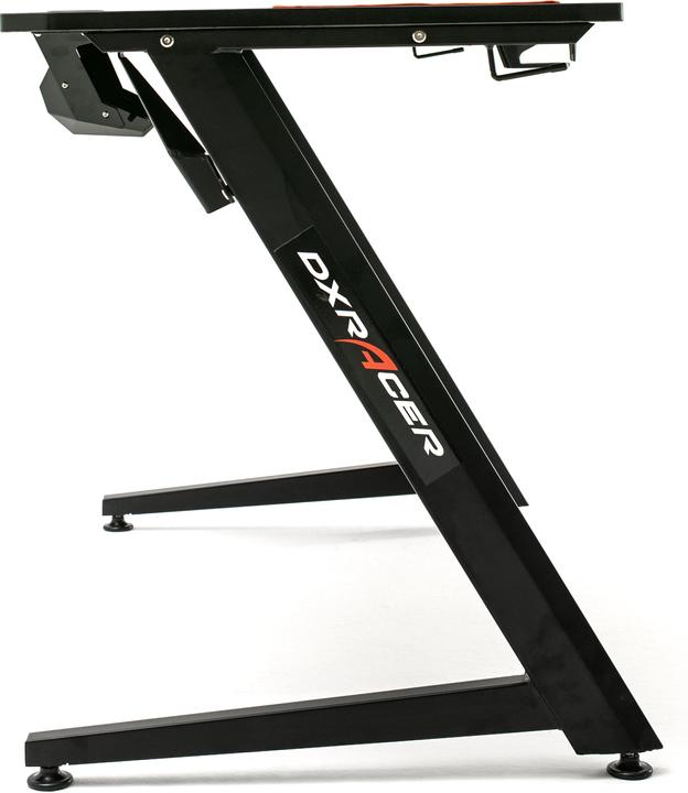 Immagine prodotto McRacing tavolo da gioco