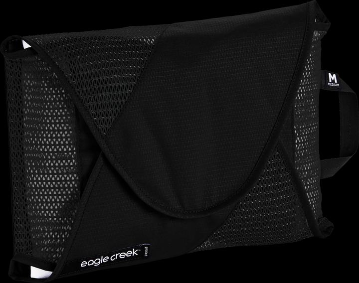 Produktbild Eagle Creek Pack-It Reveal Garment Folder (Packsystem)