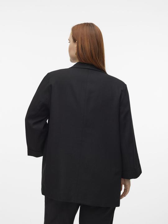 Actual product image Vero Moda VMDINNA Blazer Blazer (52)
