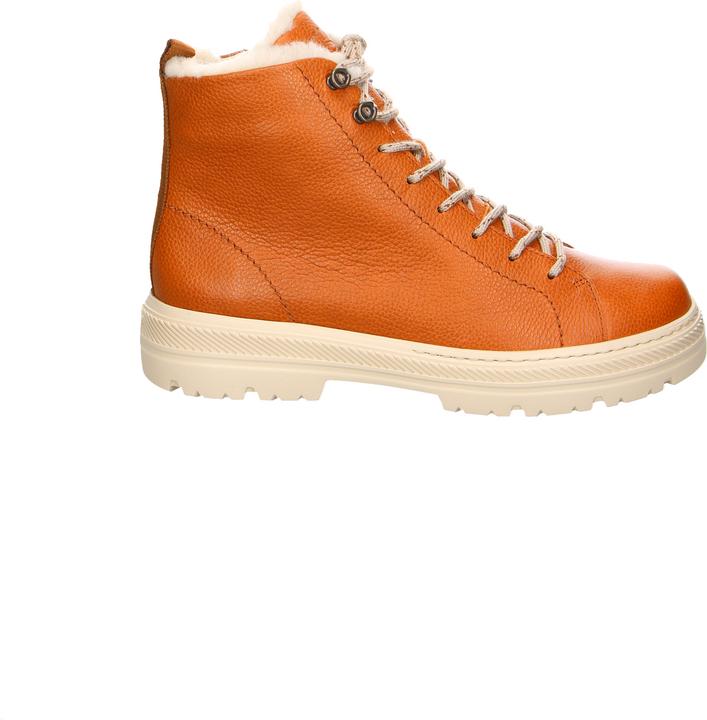 Actual product image Paul Green Boots 5287 054 (40)