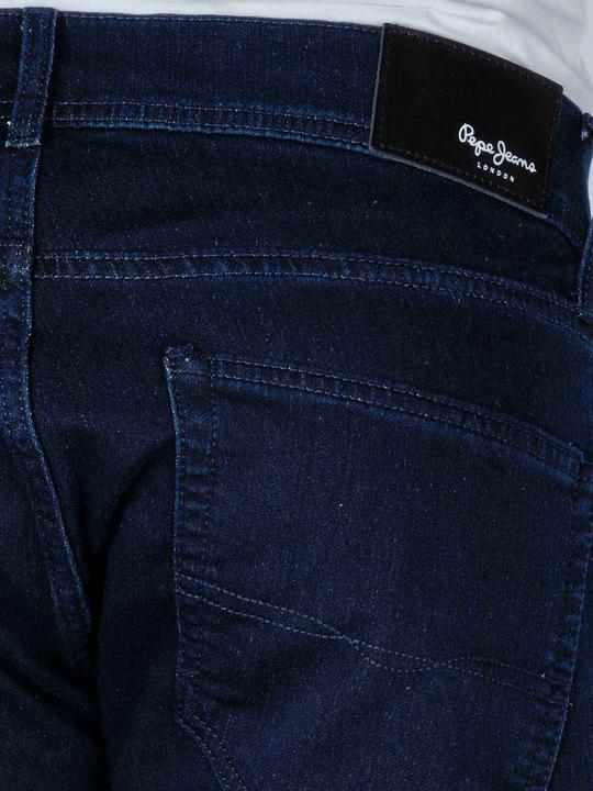Produktbild Pepe Jeans 10021083 (W32/L32)
