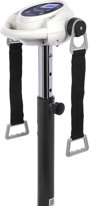 Actual product image HMS MA1001
