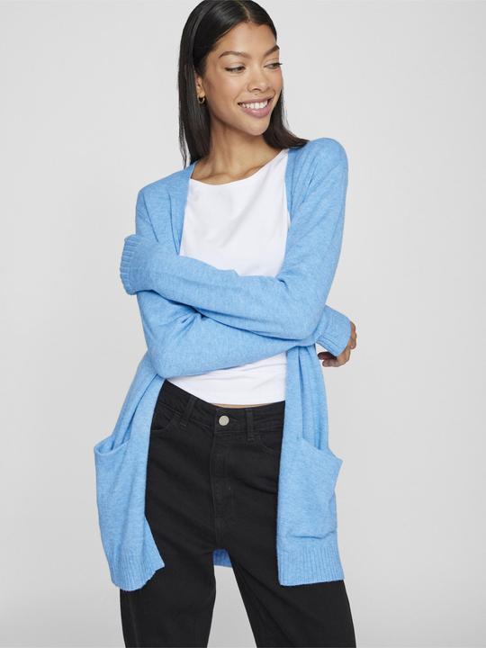Immagine prodotto Vila Cardigan Basic (L)