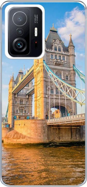 Tower Bridge