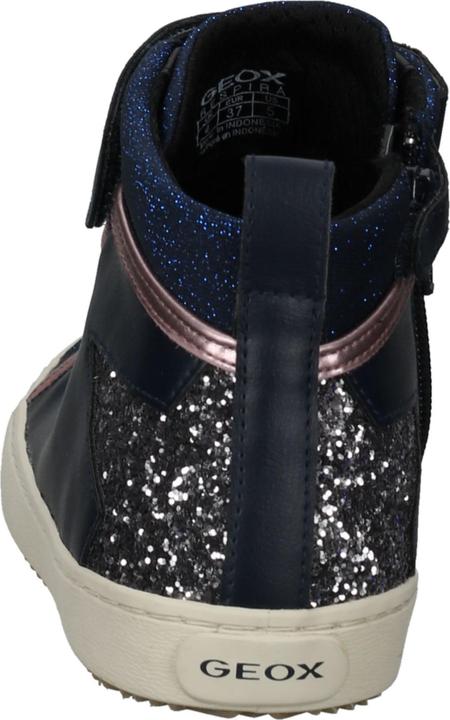 Image du produit Geox Sneaker (25)