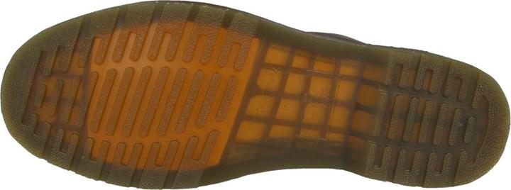 Actual product image Dr. Martens 1460 Crazy Horse (42)
