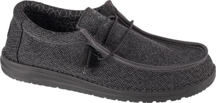 Produktbild Hey Dude Wally Sox (44)