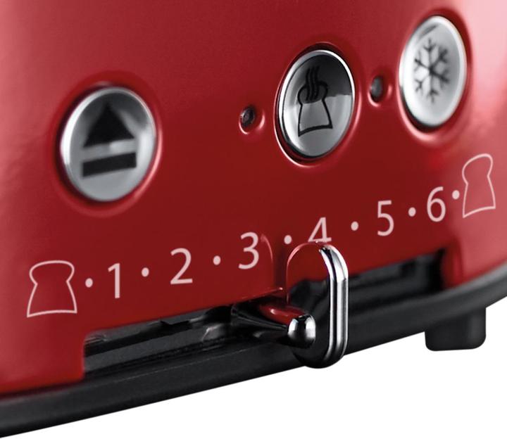 Image du produit Russell Hobbs Rétro