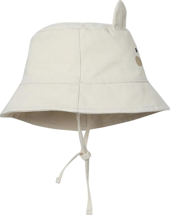 Actual product image Vertbaudet Sun hat (37, 43)