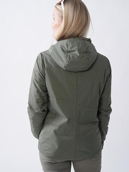 Image du produit Martini Isojacke Sunrise (M)
