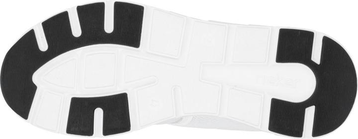 Immagine prodotto Rieker M9000 - 66503 (41)