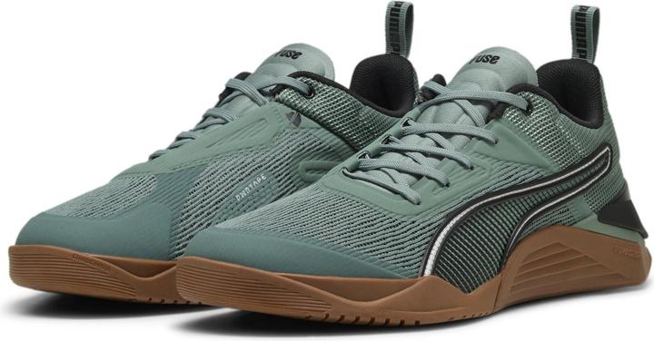 Image du produit Puma Fuse 3.0 (42)