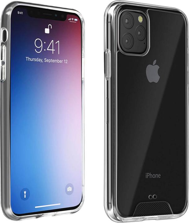 Produktbild Avizar Bazik Series (Apple iPhone 11 Pro Max)