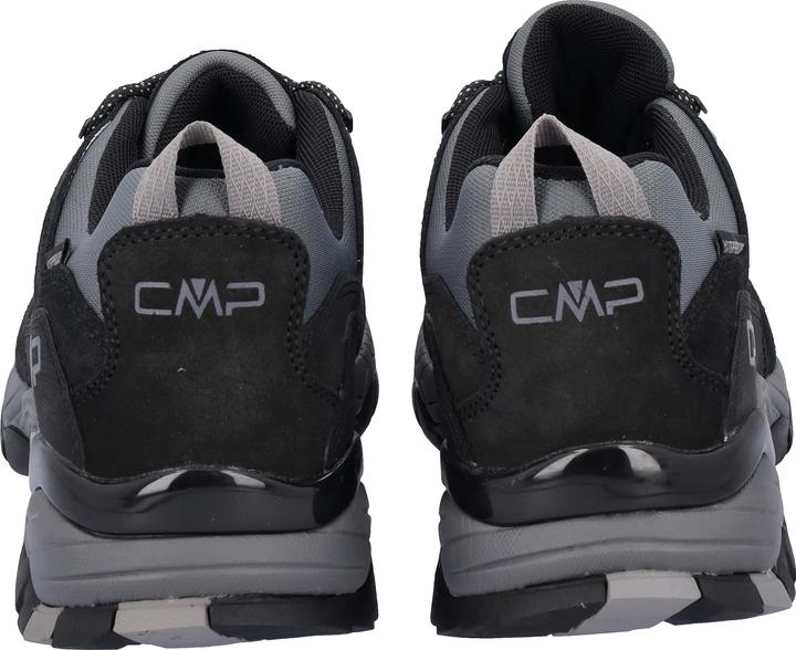 Produktbild CMP Campagnolo Melnick Low Trekking Shoes Waterproof (44)