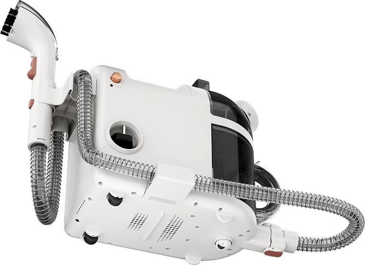 Actual product image Uwant B200